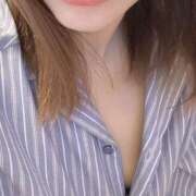 ヒメ日記 2025/04/26 15:54 投稿 ありさ もしも清楚な20、30代の妻とキスイキできたら横浜店