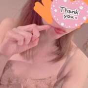 ヒメ日記 2025/05/07 09:34 投稿 ありさ もしも清楚な20、30代の妻とキスイキできたら横浜店