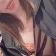 ヒメ日記 2025/06/05 18:24 投稿 ありさ もしも清楚な20、30代の妻とキスイキできたら横浜店