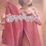 ヒメ日記 2025/08/22 16:24 投稿 ありさ もしも清楚な20、30代の妻とキスイキできたら横浜店