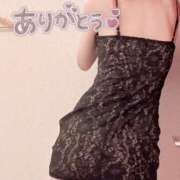 ヒメ日記 2025/10/24 17:24 投稿 ありさ もしも清楚な20、30代の妻とキスイキできたら横浜店