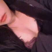 ありさ すのー もしも清楚な20、30代の妻とキスイキできたら横浜店