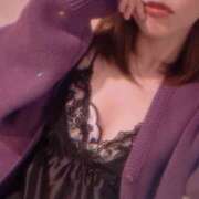 ヒメ日記 2026/05/08 13:03 投稿 ありさ もしも清楚な20、30代の妻とキスイキできたら横浜店