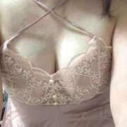 ヒメ日記 2024/12/13 21:36 投稿 大倉 熟女の風俗最終章 新横浜店