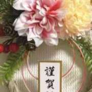 ヒメ日記 2024/12/30 21:26 投稿 大倉 熟女の風俗最終章 新横浜店