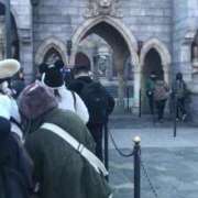 ヒメ日記 2025/02/02 21:47 投稿 大倉 熟女の風俗最終章 新横浜店