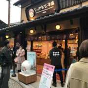 ヒメ日記 2025/03/15 22:16 投稿 大倉 熟女の風俗最終章 新横浜店