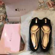 ヒメ日記 2025/04/20 04:06 投稿 大倉 熟女の風俗最終章 新横浜店