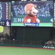 ヒメ日記 2025/05/09 03:36 投稿 大倉 熟女の風俗最終章 新横浜店