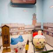 ヒメ日記 2025/05/13 21:48 投稿 大倉 熟女の風俗最終章 新横浜店