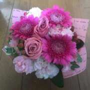 ヒメ日記 2025/05/16 22:06 投稿 大倉 熟女の風俗最終章 新横浜店