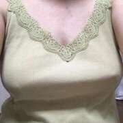 ヒメ日記 2025/05/30 21:46 投稿 大倉 熟女の風俗最終章 新横浜店