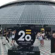 ヒメ日記 2025/07/05 21:47 投稿 大倉 熟女の風俗最終章 新横浜店