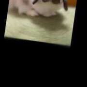 ヒメ日記 2025/08/02 21:36 投稿 大倉 熟女の風俗最終章 新横浜店