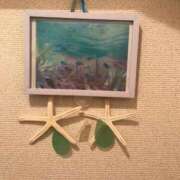 ヒメ日記 2025/10/12 21:36 投稿 大倉 熟女の風俗最終章 新横浜店