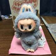 大倉 らぶぶ 熟女の風俗最終章 新横浜店