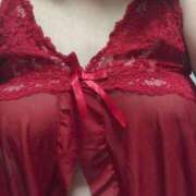 ヒメ日記 2025/12/13 21:50 投稿 大倉 熟女の風俗最終章 新横浜店