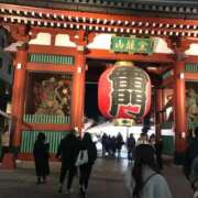 ヒメ日記 2026/01/11 02:36 投稿 大倉 熟女の風俗最終章 新横浜店