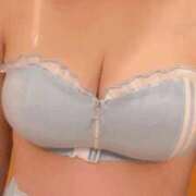 ヒメ日記 2026/03/13 21:36 投稿 大倉 熟女の風俗最終章 新横浜店