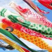 大倉 GWお休み 熟女の風俗最終章 新横浜店