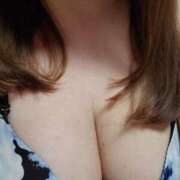 岡本 ありがとう😊 熟女の風俗最終章 新横浜店