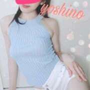 ヒメ日記 2025/01/14 10:01 投稿 よしの ～優しい若妻倶楽部～Mrs.女神