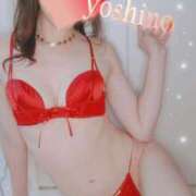 よしの こんばんは💗 ～優しい若妻倶楽部～Mrs.女神