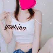 ヒメ日記 2025/06/07 12:03 投稿 よしの ～優しい若妻倶楽部～Mrs.女神