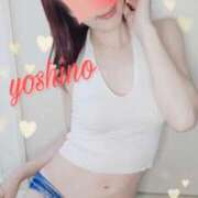 ヒメ日記 2025/08/04 10:31 投稿 よしの ～優しい若妻倶楽部～Mrs.女神