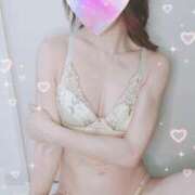 ヒメ日記 2025/09/20 10:30 投稿 よしの ～優しい若妻倶楽部～Mrs.女神