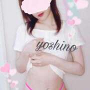 ヒメ日記 2025/10/22 10:30 投稿 よしの ～優しい若妻倶楽部～Mrs.女神