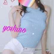 よしの どきどき…💗 ～優しい若妻倶楽部～Mrs.女神