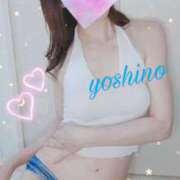 ヒメ日記 2025/12/24 11:00 投稿 よしの ～優しい若妻倶楽部～Mrs.女神