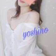 ヒメ日記 2026/01/31 11:00 投稿 よしの ～優しい若妻倶楽部～Mrs.女神