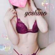 ヒメ日記 2026/02/13 10:30 投稿 よしの ～優しい若妻倶楽部～Mrs.女神