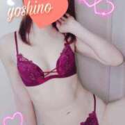 ヒメ日記 2026/03/12 11:01 投稿 よしの ～優しい若妻倶楽部～Mrs.女神