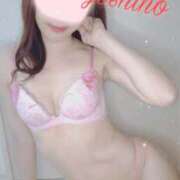 ヒメ日記 2026/04/18 10:30 投稿 よしの ～優しい若妻倶楽部～Mrs.女神