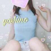 ヒメ日記 2026/09/06 11:02 投稿 よしの ～優しい若妻倶楽部～Mrs.女神