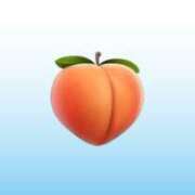 ヒメ日記 2025/02/03 19:48 投稿 まな 西川口ティアラ