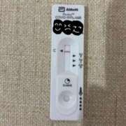 ヒメ日記 2025/02/05 00:51 投稿 まな 西川口ティアラ