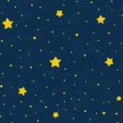 ヒメ日記 2025/02/05 22:55 投稿 まな 西川口ティアラ