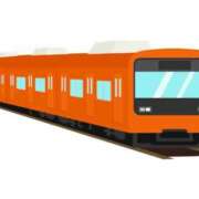 ヒメ日記 2025/02/11 23:26 投稿 まな 西川口ティアラ