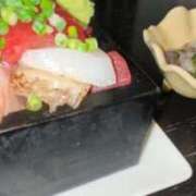 ヒメ日記 2025/02/12 23:29 投稿 まな 西川口ティアラ