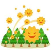 ヒメ日記 2025/03/02 20:40 投稿 まな 西川口ティアラ