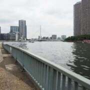 ヒメ日記 2025/03/05 20:31 投稿 まな 西川口ティアラ