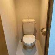 ヒメ日記 2025/03/06 21:22 投稿 まな 西川口ティアラ