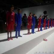 ヒメ日記 2025/03/10 20:18 投稿 まな 西川口ティアラ