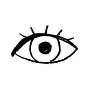 ヒメ日記 2025/03/11 20:18 投稿 まな 西川口ティアラ