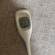 ヒメ日記 2025/03/13 17:48 投稿 まな 西川口ティアラ