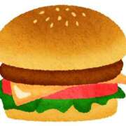 ヒメ日記 2025/03/15 15:14 投稿 まな 西川口ティアラ